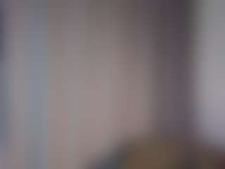 Anna's Live Sex Cam Show
