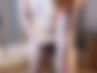 Anna's Live Sex Cam Show
