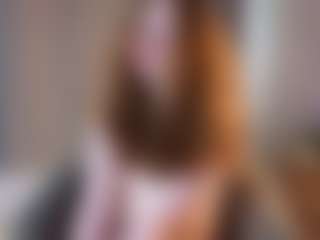 Anna's Live Sex Cam Show