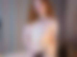 Anna's Live Sex Cam Show