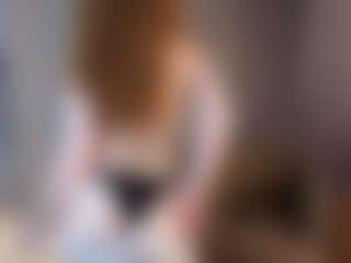 Anna's Live Sex Cam Show