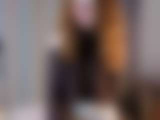Anna's Live Sex Cam Show