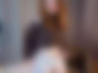Anna's Live Sex Cam Show