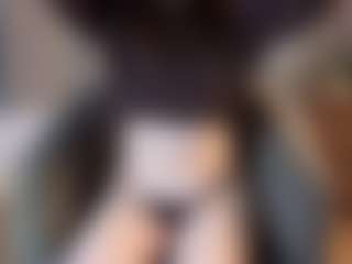 Anna's Live Sex Cam Show
