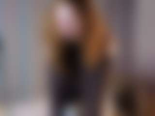 Anna's Live Sex Cam Show