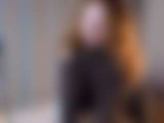 Anna's Live Sex Cam Show