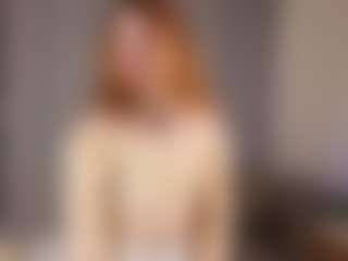Anna's Live Sex Cam Show