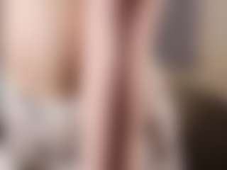 Anna's Live Sex Cam Show
