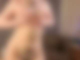 Live cam show with Anna - Young Adult on slutload