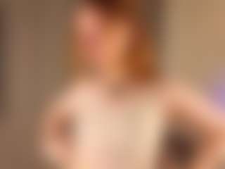 Anna's Live Sex Cam Show