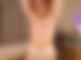 Anna's Live Sex Cam Show