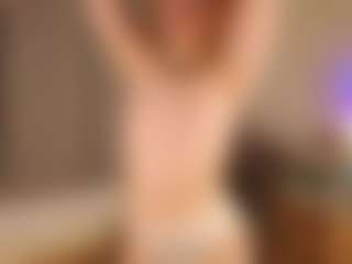 Anna's Live Sex Cam Show