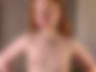 Anna's Live Sex Cam Show