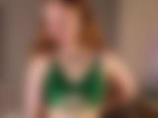 Anna's Live Sex Cam Show