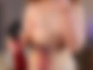 Anna's Live Sex Cam Show