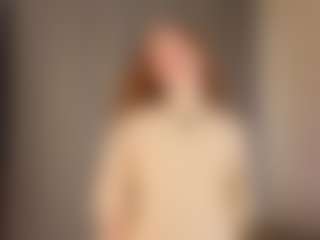 Anna's Live Sex Cam Show
