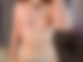 Anna's Live Sex Cam Show
