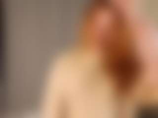 Anna's Live Sex Cam Show