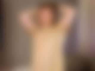 Anna's Live Sex Cam Show