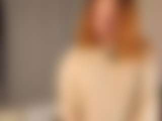 Anna's Live Sex Cam Show