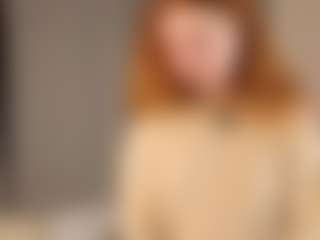 Anna's Live Sex Cam Show