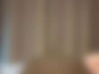 Anna's Live Sex Cam Show