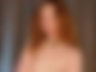 Anna's Live Sex Cam Show