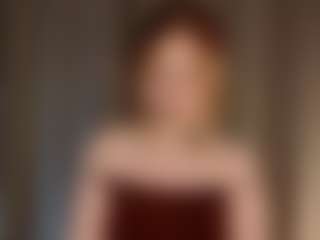 Anna's Live Sex Cam Show