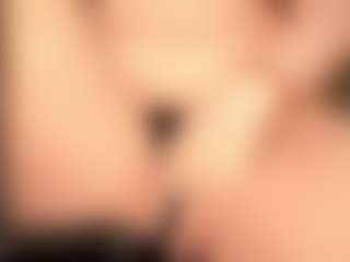 Anna's Live Sex Cam Show