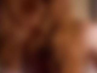 Anna's Live Sex Cam Show