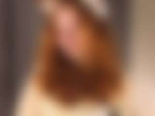 Anna's Live Sex Cam Show