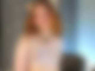 Anna's Live Sex Cam Show