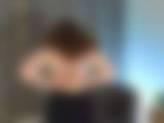 Anna's Live Sex Cam Show