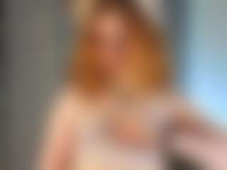 Anna's Live Sex Cam Show