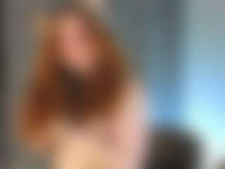 Anna's Live Sex Cam Show