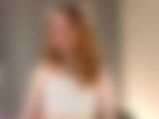 Live cam show with Anna - Orgasm on SquirtSoMuch