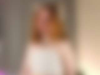 Anna's Live Sex Cam Show