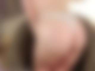 Show in cam erotica live di Anna