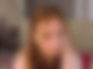 Anna's Live Sex Cam Show