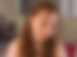 Anna's Live Sex Cam Show