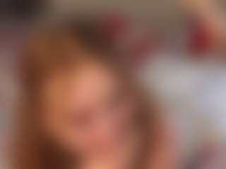 Anna's Live Sex Cam Show