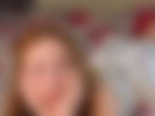 Show Live Sex Cam Anna