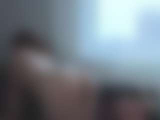 Anna's Live Sex Cam Show