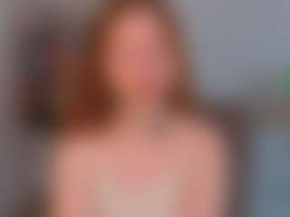 Anna's Live Sex Cam Show