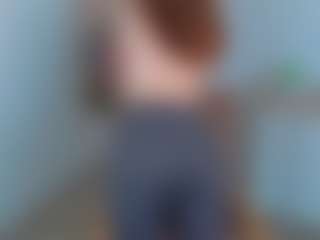 Anna's Live Sex Cam Show