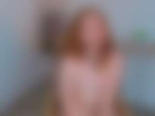 Anna's Live Sex Cam Show