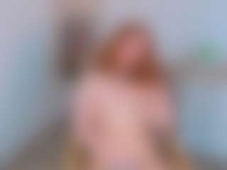 Anna's Live Sex Cam Show