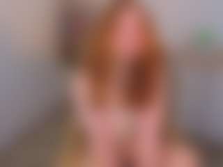 Anna's Live Sex Cam Show