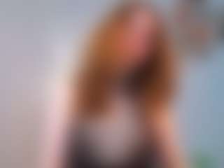 Anna's Live Sex Cam Show