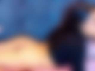 Brunette-Candy's Live Sex Cam Show